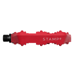 Stamp 0