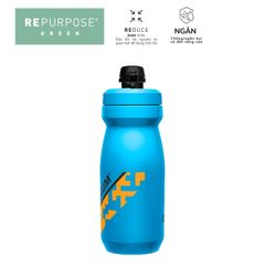 Podium Dirt Series 620ml