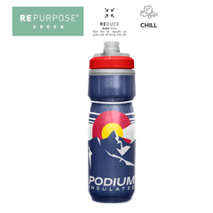 Podium Chill Outdoor 2 lớp 620ml