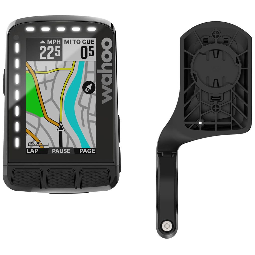 Elemnt Roam 2 GPS