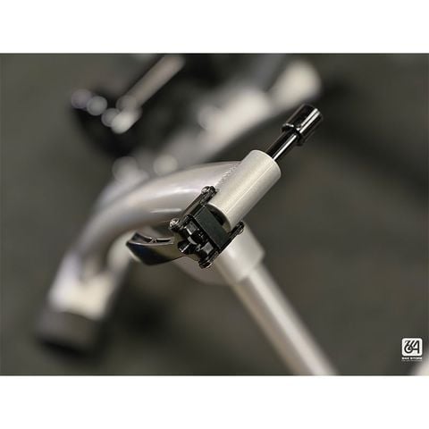 Cyclotron Mag Turbo Trainer