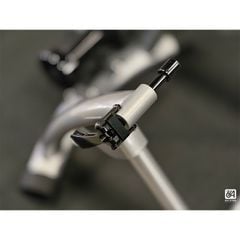 Cyclotron Mag Turbo Trainer