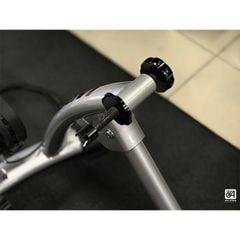 Cyclotron Mag Turbo Trainer