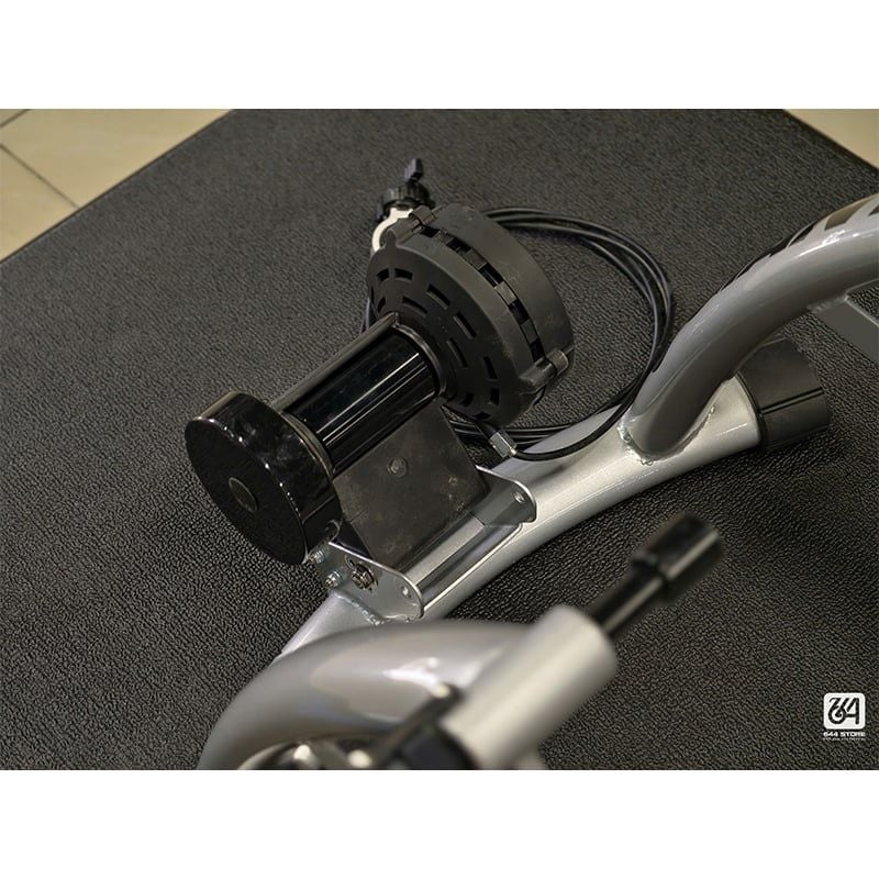 Cyclotron Mag Turbo Trainer