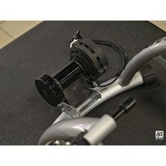 Cyclotron Mag Turbo Trainer
