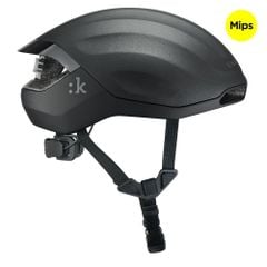 Nón Bảo Hiểm Fizik Kudo Aero