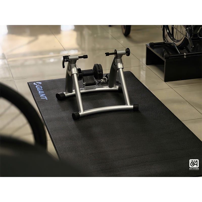 Cyclotron Mag Turbo Trainer