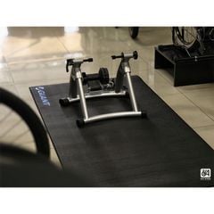 Cyclotron Mag Turbo Trainer