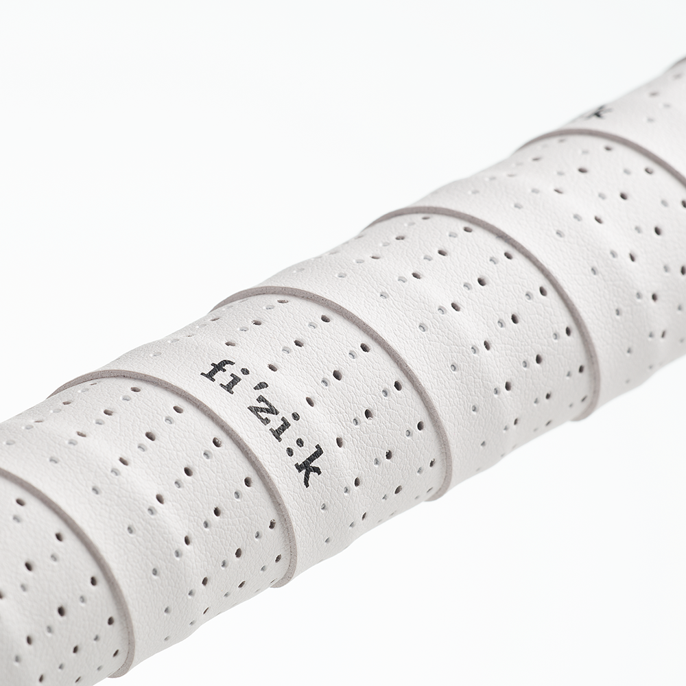 Dây quấn fizik tempo microtex classic