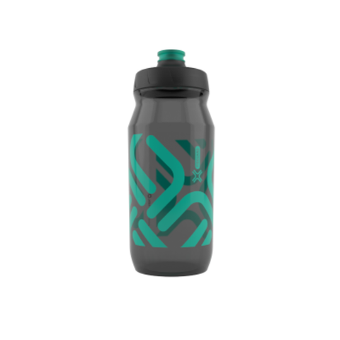 Fidguard 600ml