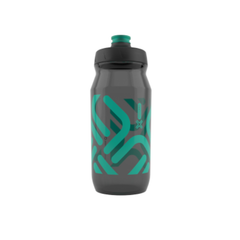 Fidguard 600ml
