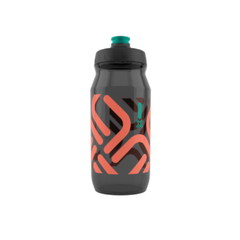 Fidguard 600ml
