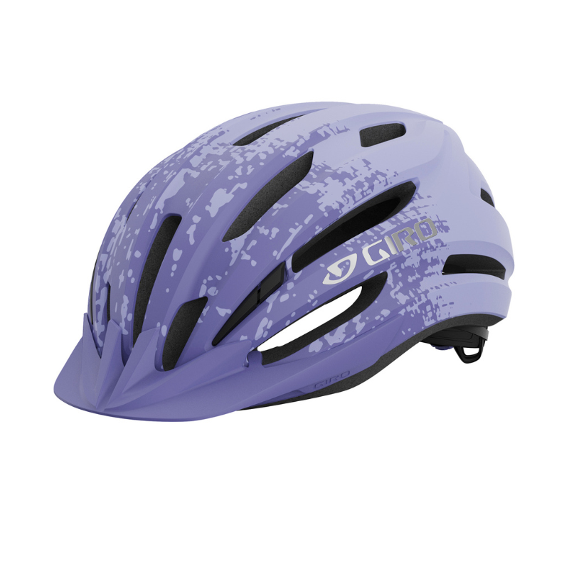 Nón Bảo Hiểm Giro Register II