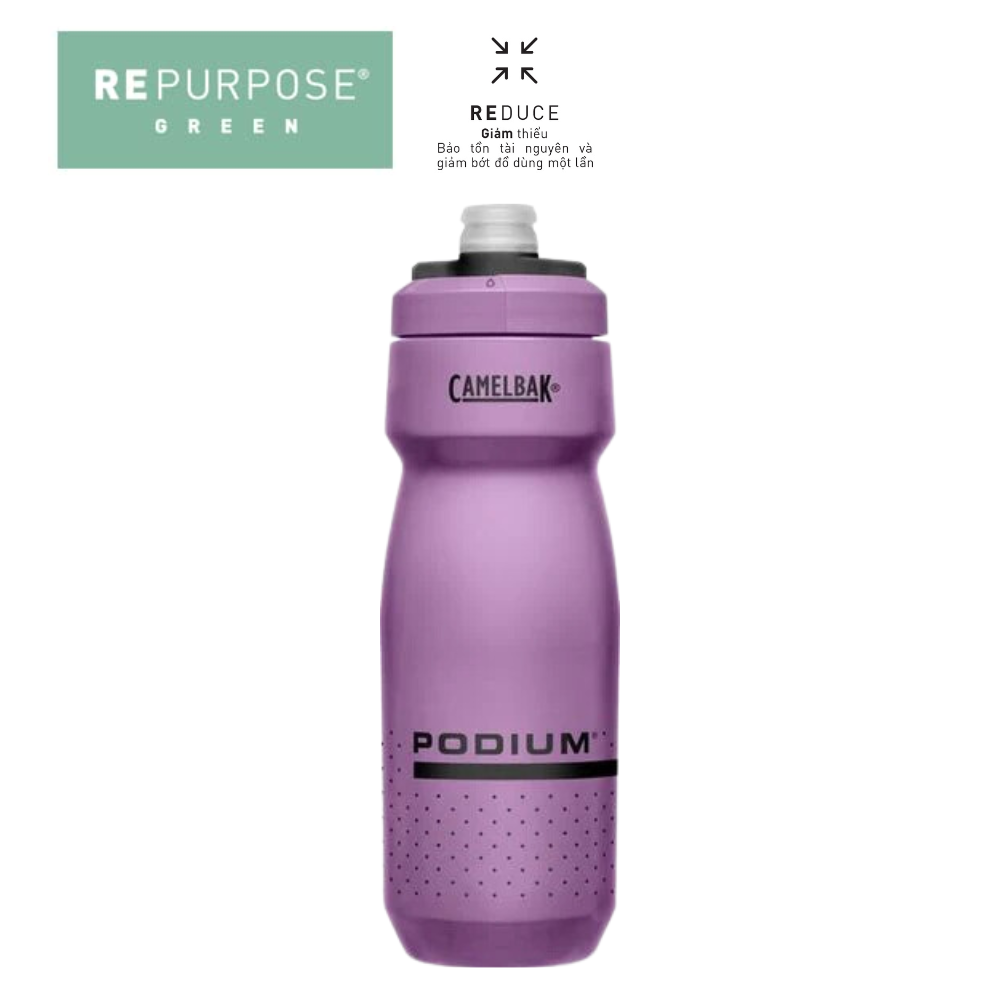 Podium 710ml