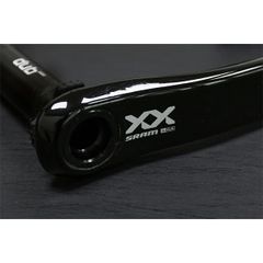 Groupset XXSL Eagle AXS Transmission