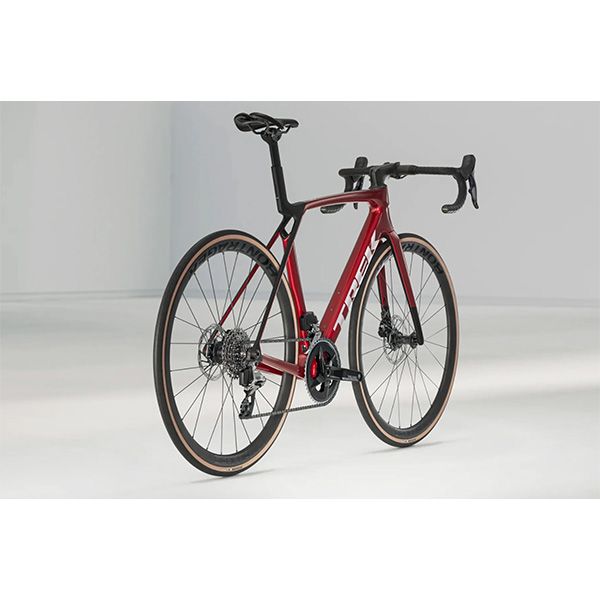 Madone SL 6 AXS [Gen 8]