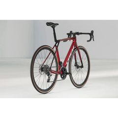 Madone SL 6 AXS [Gen 8]