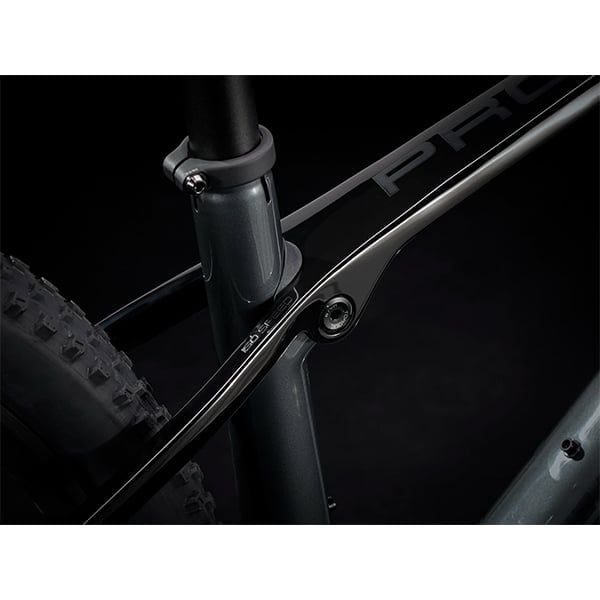 Procaliber 9.5 [2024]