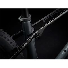 Procaliber 9.5 [2024]