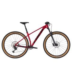 Procaliber 8 [2026]