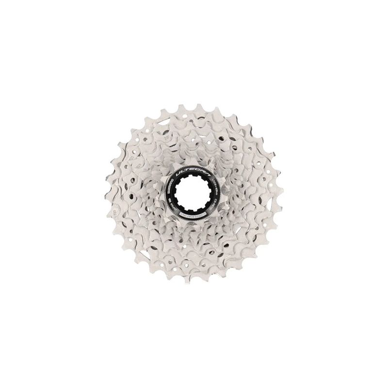 Ultegra Di2 8170