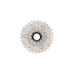 Ultegra Di2 8170
