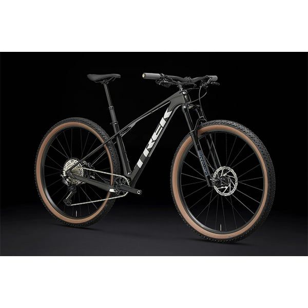 Procaliber 9.6 [2025]
