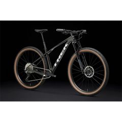 Procaliber 9.6 [2025]