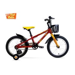 Jett Raider 2022
