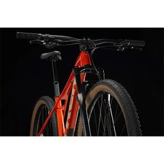 Procaliber 9.5 [2025]