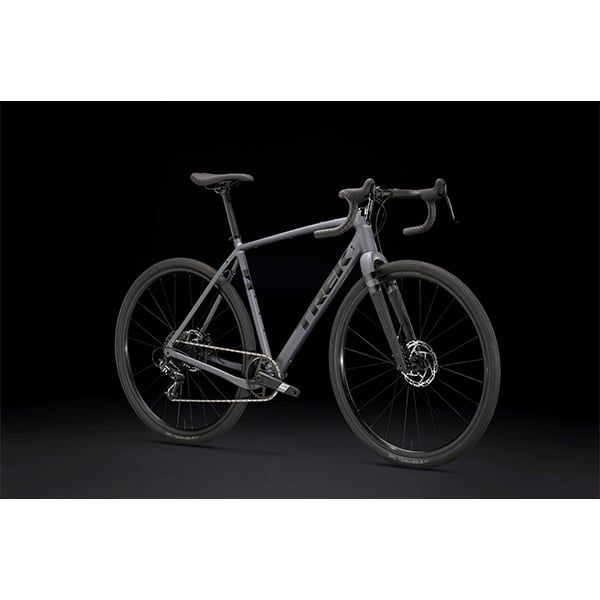 Checkpoint ALR 4 [2024]