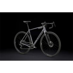 Checkpoint ALR 4 [2024]