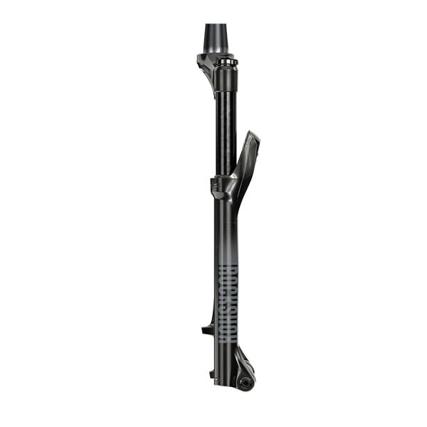 RockShox Recon Silver RL Solo