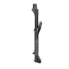 RockShox Recon Silver RL Solo