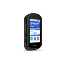Edge 850