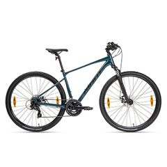Roam 3 Disc [2024]
