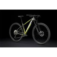 Procaliber 8 [2024]