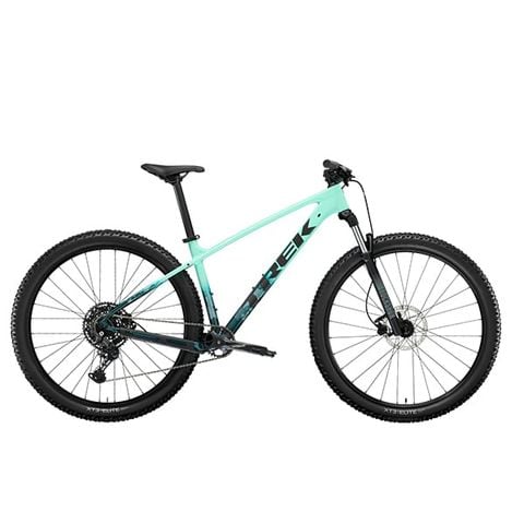 Marlin 6 Gen 3 [2024]