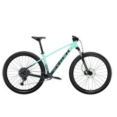 Marlin 6 Gen 3 [2024]