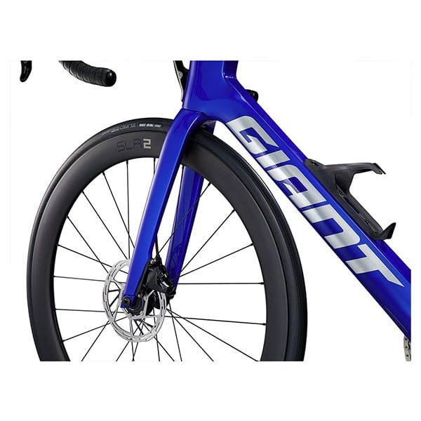 Propel Advanced 1 [2024]