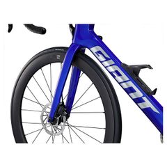 Propel Advanced 1 [2024]