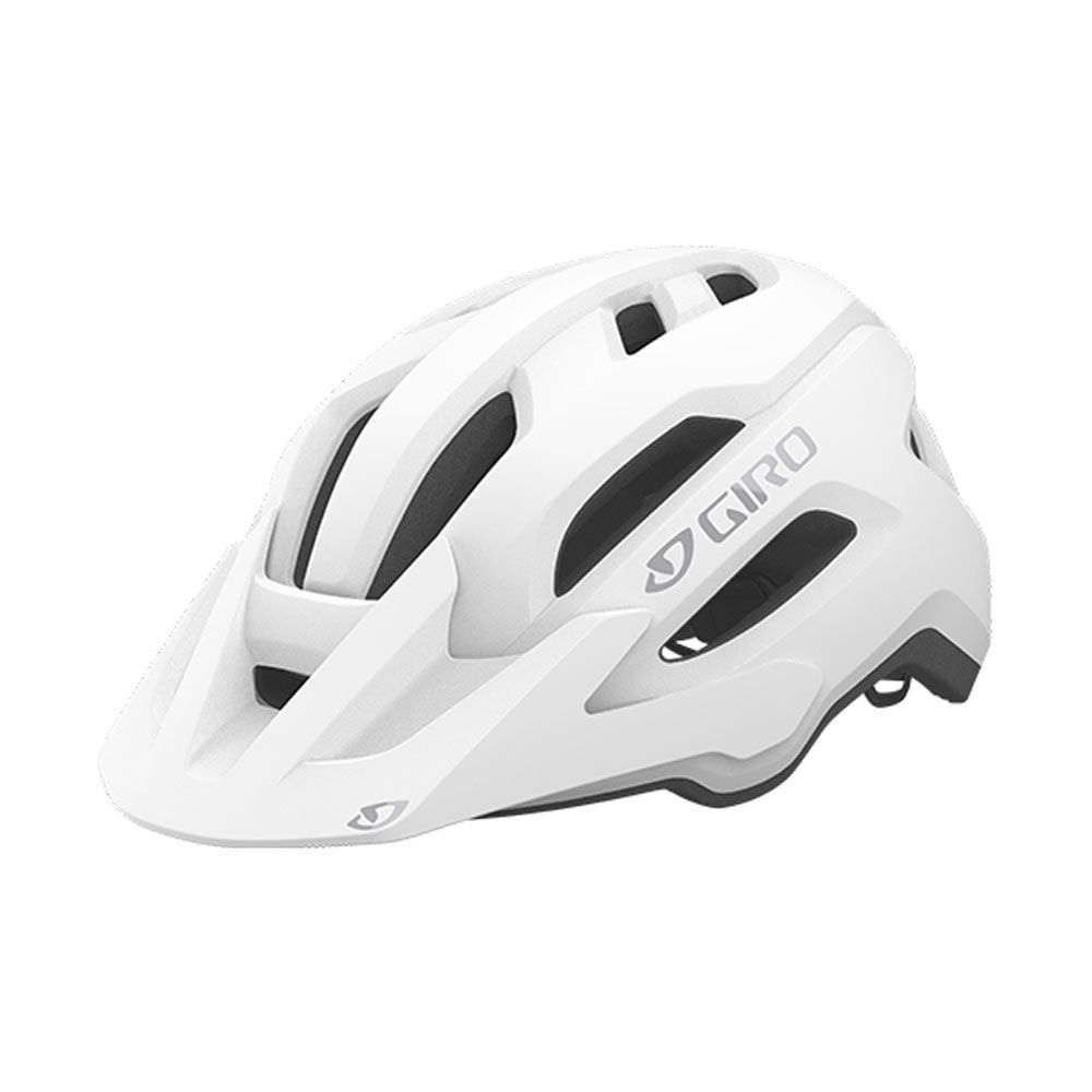 Nón Bảo Hiểm Giro Fixture II