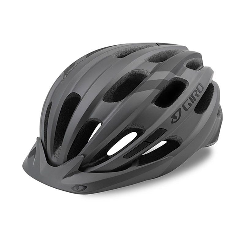 Nón Bảo Hiểm Giro Register