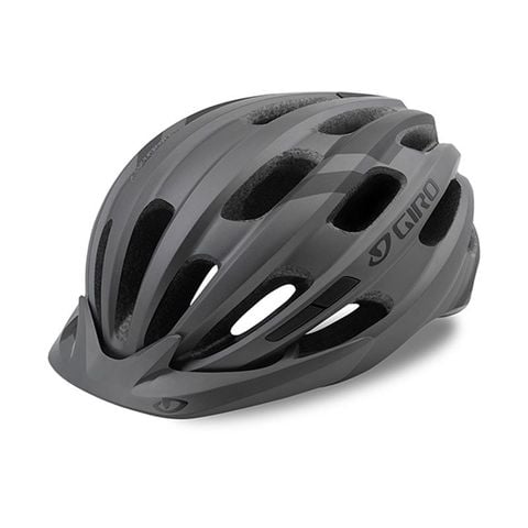 Nón Bảo Hiểm Giro Register