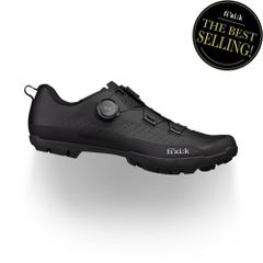 Giày Fizik MTB Terra Atlas