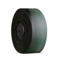 Dây quấn fizik vento microtex tacky