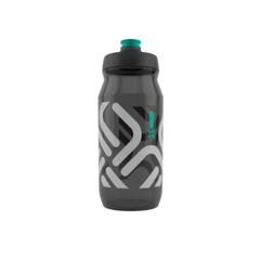 Fidguard 600ml