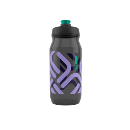 Fidguard 600ml