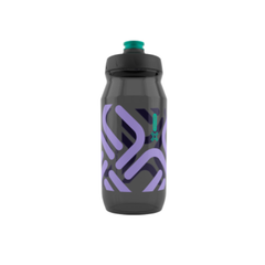 Fidguard 600ml