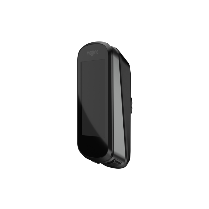 C506 GPS